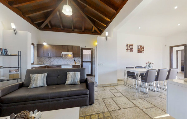 Location de vacances - Fuerteventura , Espagne - EFU004 4