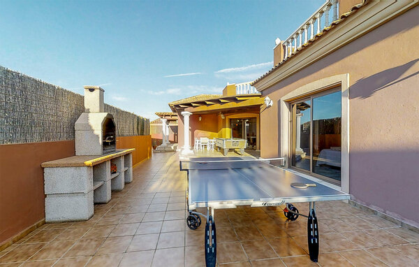 Location de vacances - Fuerteventura , Espagne - EFU004 2