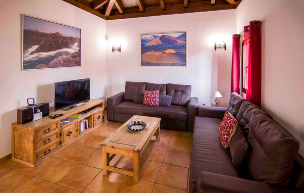 Location de vacances - Fuerteventura , Espagne - EFU005 3
