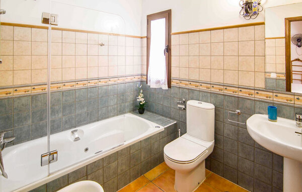 Location de vacances - Corralejo , Espagne - EFU006 701