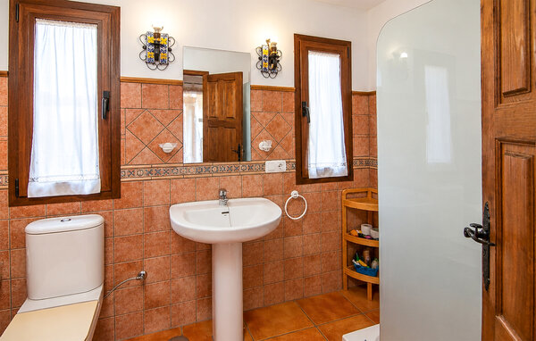 Location de vacances - Corralejo , Espagne - EFU006 702