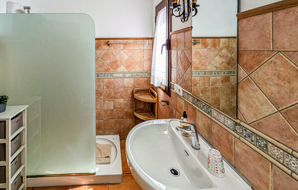 Location de vacances - Corralejo , Espagne - EFU006 703
