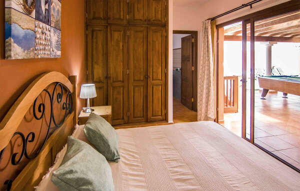 Location de vacances - Corralejo , Espagne - EFU006 604