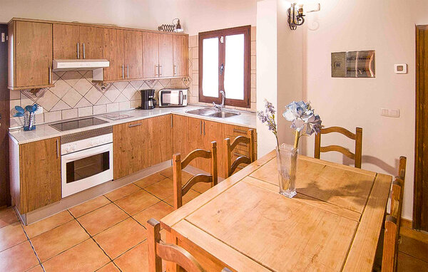 Location de vacances - Corralejo , Espagne - EFU006 5
