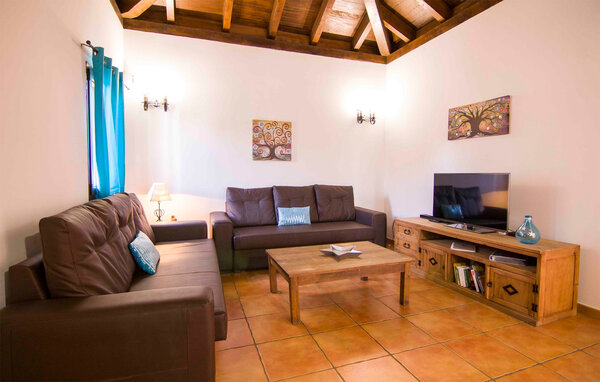 Location de vacances - Corralejo , Espagne - EFU006 3
