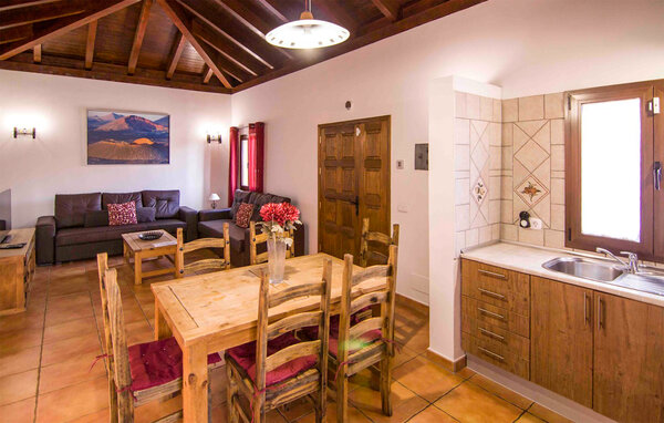 Location de vacances - Corralejo , Espagne - EFU006 4