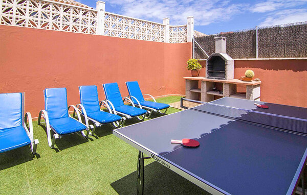 Location de vacances - Corralejo , Espagne - EFU006 7
