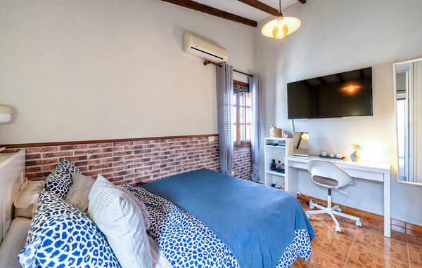 Ferienhaus - Las Palmas , Spanien - EGR292 7