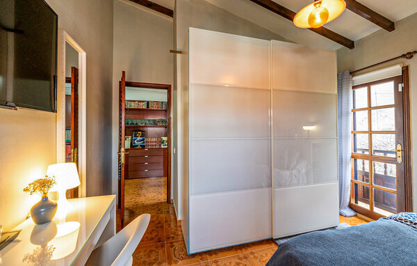 Ferienhaus - Las Palmas , Spanien - EGR292 602