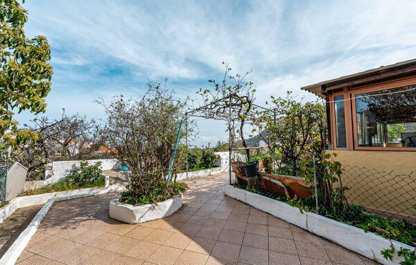 Ferienhaus - Las Palmas , Spanien - EGR292 101