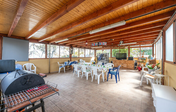 Ferienhaus - Las Palmas , Spanien - EGR292 2