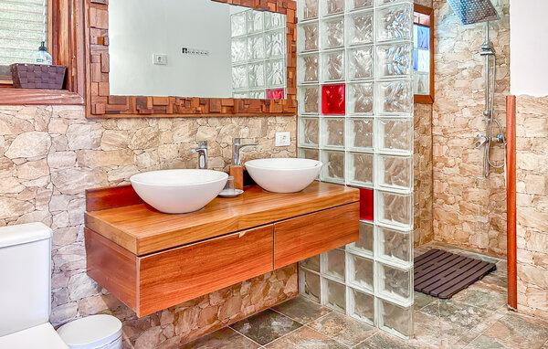 Ferienhaus - Las Palmas de Gran Canaria , Spanien - EGR293 701