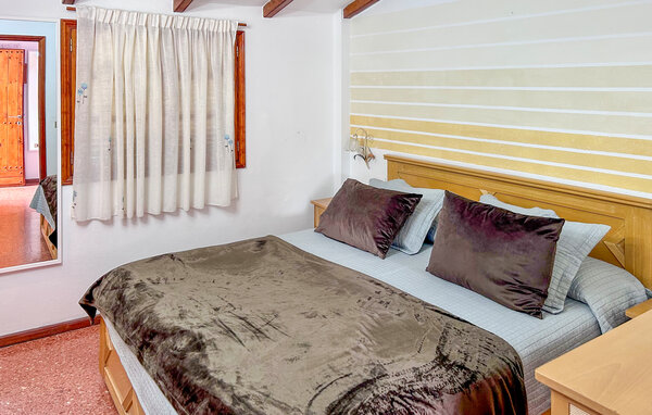 Ferienhaus - Las Palmas de Gran Canaria , Spanien - EGR293 5