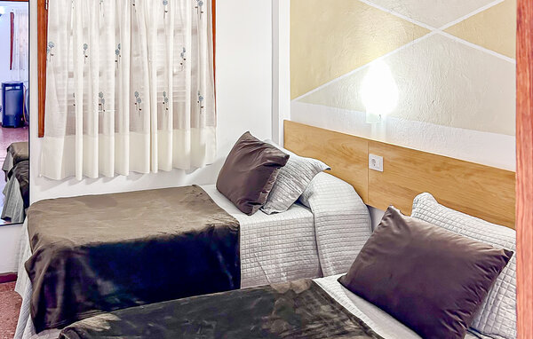 Ferienhaus - Las Palmas de Gran Canaria , Spanien - EGR293 601