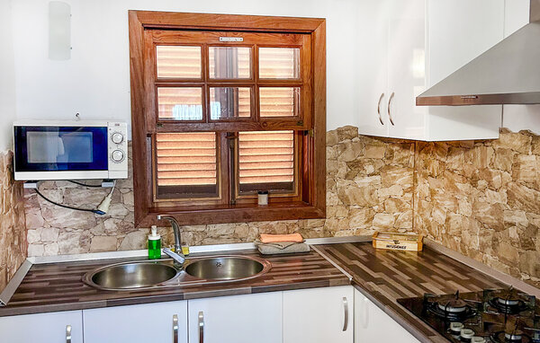 Ferienhaus - Las Palmas de Gran Canaria , Spanien - EGR293 4