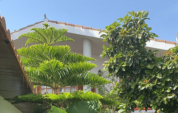 Ferienhaus - Las Palmas de Gran Canaria , Spanien - EGR293 82