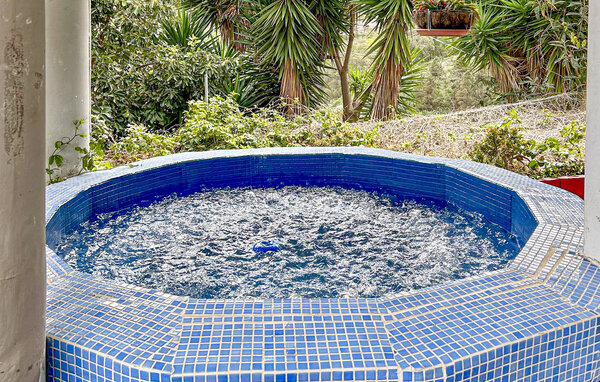 Ferienhaus - Las Palmas de Gran Canaria , Spanien - EGR293 2