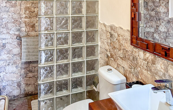 Ferienhaus - Las Palmas de Gran Canaria , Spanien - EGR294 701