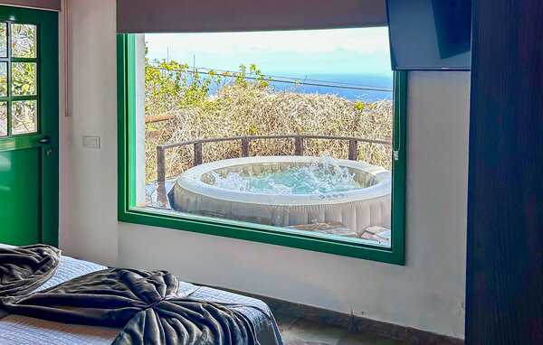 Ferienhaus - Las Palmas de Gran Canaria , Spanien - EGR294 601