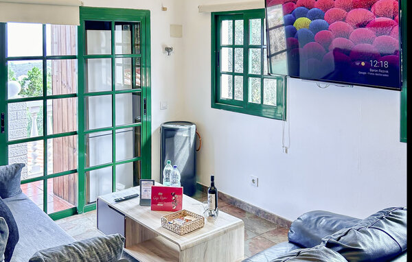 Ferienhaus - Las Palmas de Gran Canaria , Spanien - EGR294 5