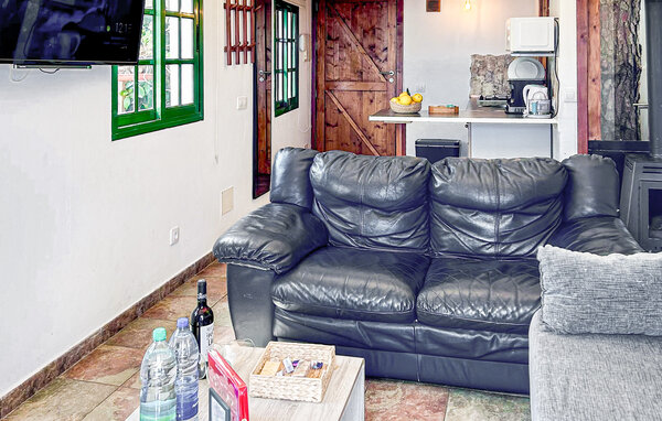 Ferienhaus - Las Palmas de Gran Canaria , Spanien - EGR294 301