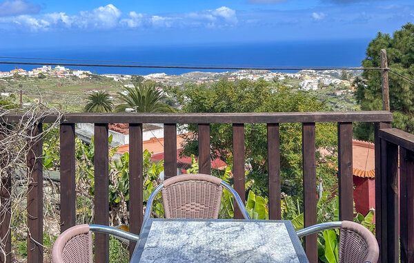 Ferienhaus - Las Palmas de Gran Canaria , Spanien - EGR294 103