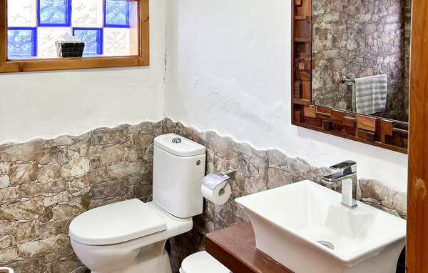 Ferienhaus - Las Palmas de Gran Canaria , Spanien - EGR295 701