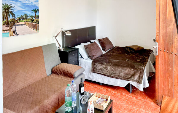 Ferienhaus - Las Palmas de Gran Canaria , Spanien - EGR295 5