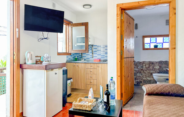 Ferienhaus - Las Palmas de Gran Canaria , Spanien - EGR295 4