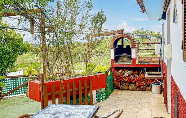 Ferienhaus - Las Palmas de Gran Canaria , Spanien - EGR295 3