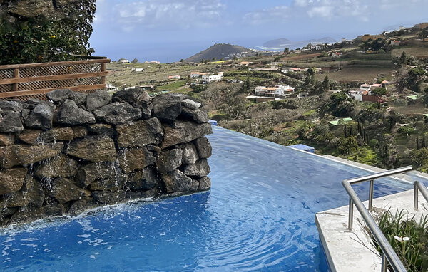 Ferienhaus - Las Palmas de Gran Canaria , Spanien - EGR295 13