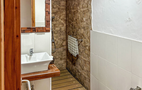 Ferienhaus - Las Palmas de Gran Canaria , Spanien - EGR296 701