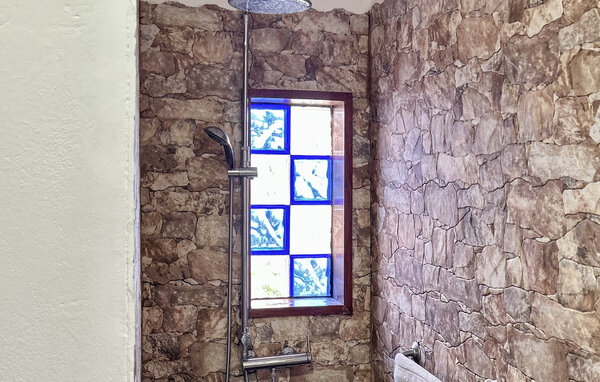 Ferienhaus - Las Palmas de Gran Canaria , Spanien - EGR296 702