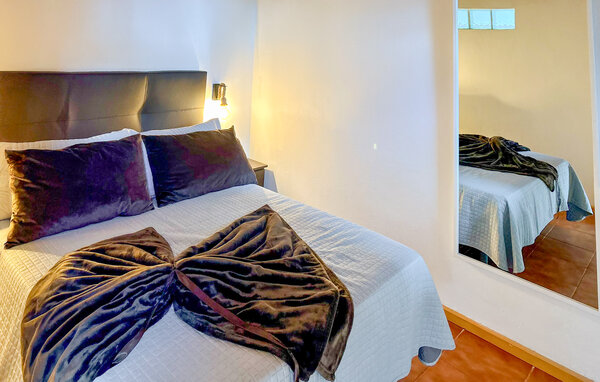 Ferienhaus - Las Palmas de Gran Canaria , Spanien - EGR296 4