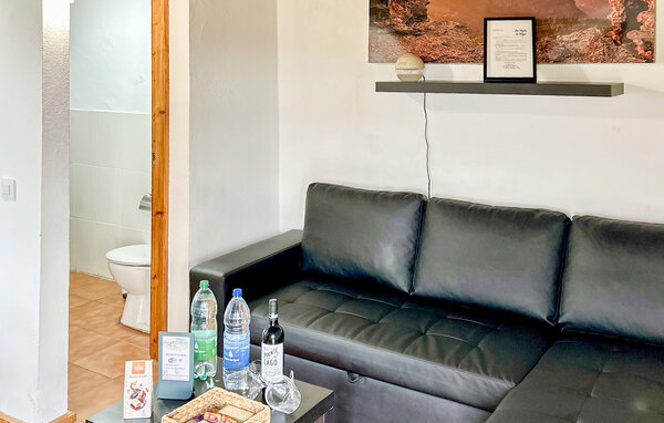 Ferienhaus - Las Palmas de Gran Canaria , Spanien - EGR296 3