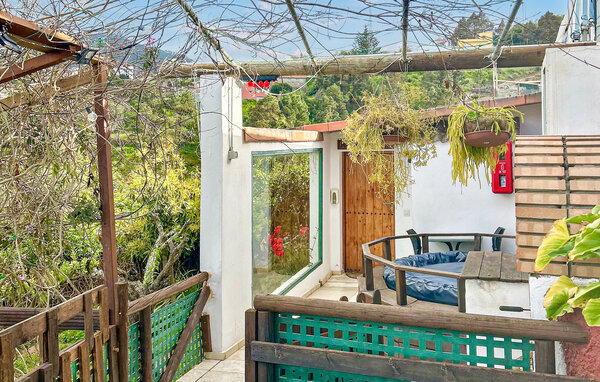 Ferienhaus - Las Palmas de Gran Canaria , Spanien - EGR296 82