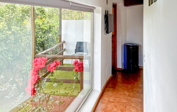 Ferienhaus - Las Palmas de Gran Canaria , Spanien - EGR296 5