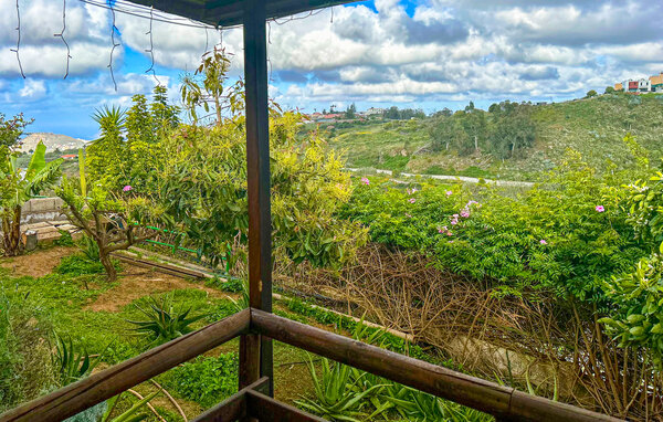 Ferienhaus - Las Palmas de Gran Canaria , Spanien - EGR296 201