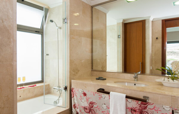 Holiday Home - San Bartolome de Tirajana , Spain - EGR297 701