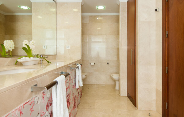 Holiday Home - San Bartolome de Tirajana , Spain - EGR297 702