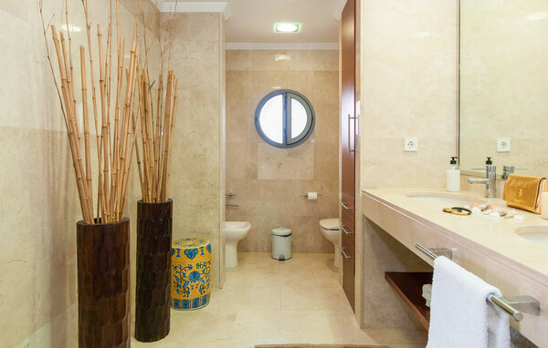 Holiday Home - San Bartolome de Tirajana , Spain - EGR297 703