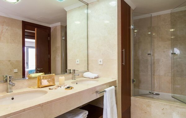 Holiday Home - San Bartolome de Tirajana , Spain - EGR297 704