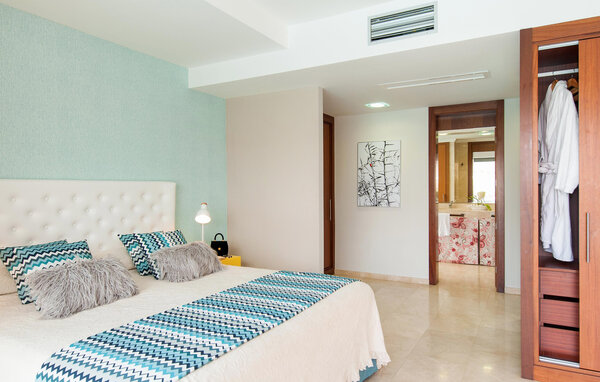 Holiday Home - San Bartolome de Tirajana , Spain - EGR297 601