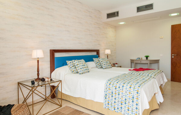 Holiday Home - San Bartolome de Tirajana , Spain - EGR297 603