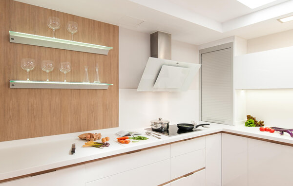 Holiday Home - San Bartolome de Tirajana , Spain - EGR297 402