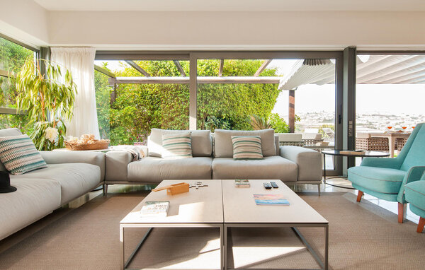 Holiday Home - San Bartolome de Tirajana , Spain - EGR297 4