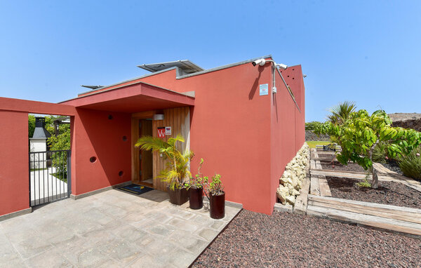 Holiday Home - San Bartolome de Tirajana , Spain - EGR297 81