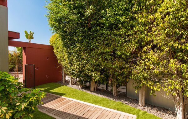 Holiday Home - San Bartolome de Tirajana , Spain - EGR297 104