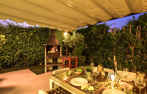 Holiday Home - San Bartolome de Tirajana , Spain - EGR297 107