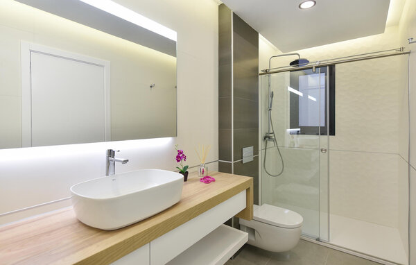 Feriehus - SAN BARTOLOME TIRAJANA , Spanien - EGR298 702